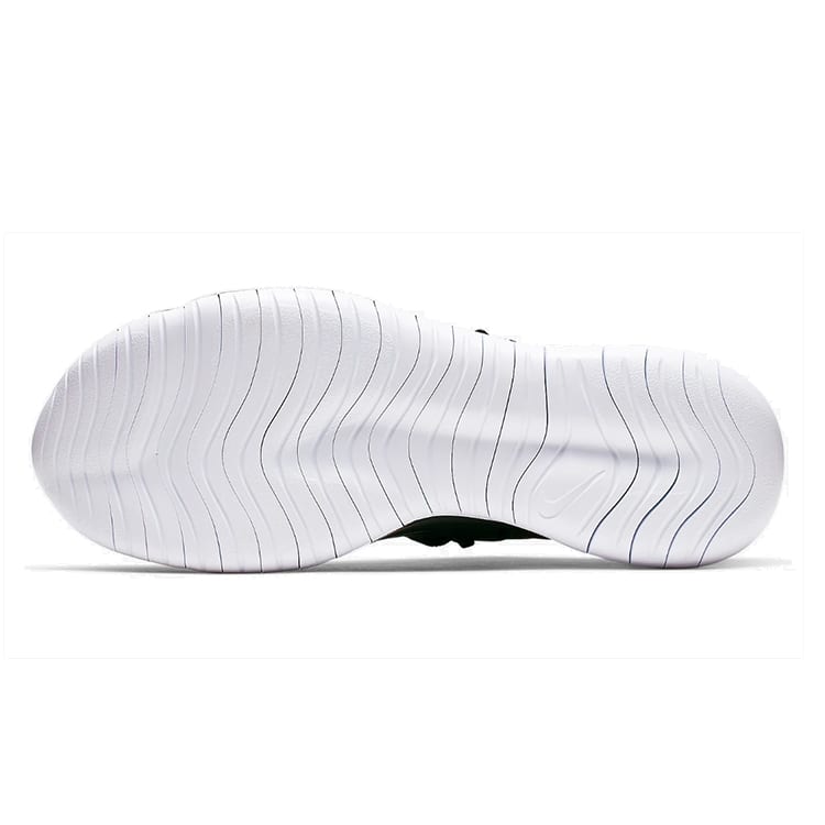 Nike Flex Contact 3 Slip Resistant, Abrasion Resistant, Lightweight Slip Resistant, Abrasion Resistant, Lightweight AQ7484-002