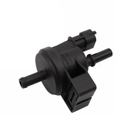 Reservdelar – Sensorer