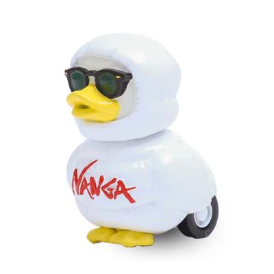 Juguetes y juegos – Figuras de acción