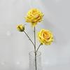Simulation Rose Flower Wedding Props Simulation Flowers Banquet Decoration Hall