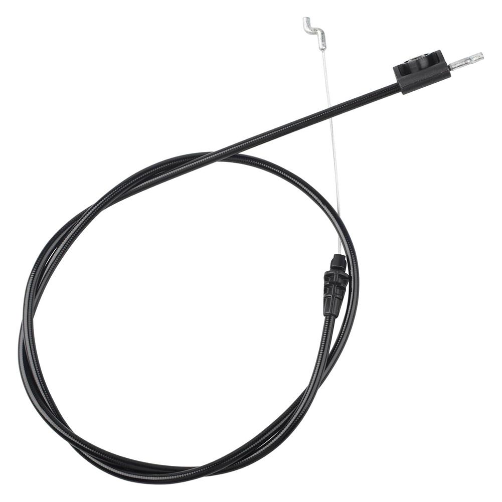 54530VG3D01 Brake Cable Replacement for Honda HRR216 HRS216 HRT216 Lawn Mowers Ensures Safe Operation and Easy Installation
