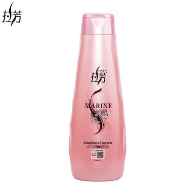 Shampoo e balsami per capelli – Shampoo