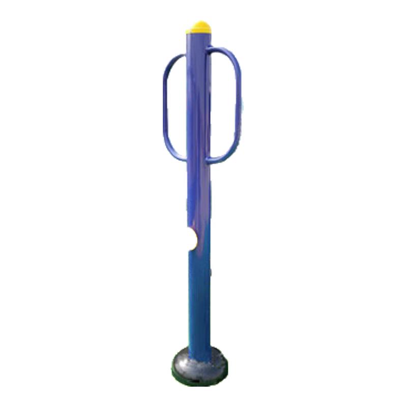 Outdoor Public Fitness Equipment