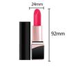 Wireless Lipstick Vibrator: Women's Bullet Bouncing Egg Toy for Self-Pleasure