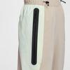 Nike Dri-Fit Tech Moisture-Wicking Loose Casual Pants Men Bottoms IU7503-236