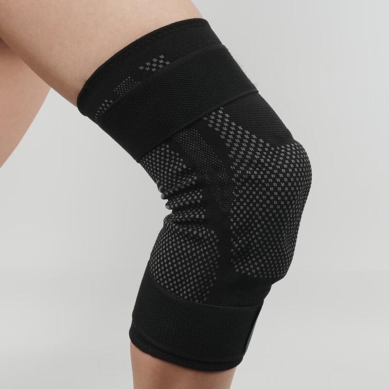 TULX Sports Knee Support Brace XL