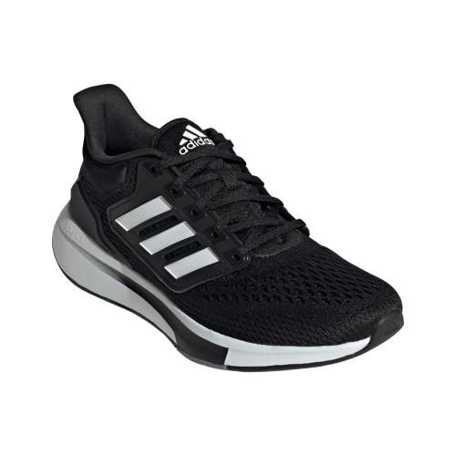 Adidas Womens/Ladies EQ21 Running Shoes