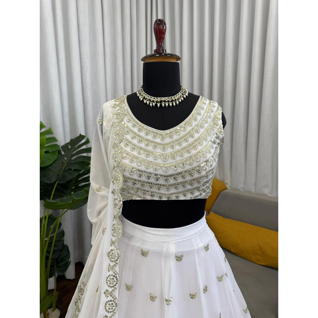 Tung Boutique-kollektion – Premium Designerkläder