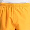 New Balance Shorts Rqk Nbnve22613 80 Common Part 4.5 Basic boardShorts  Stan