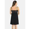 Teyli Esso Nightgown