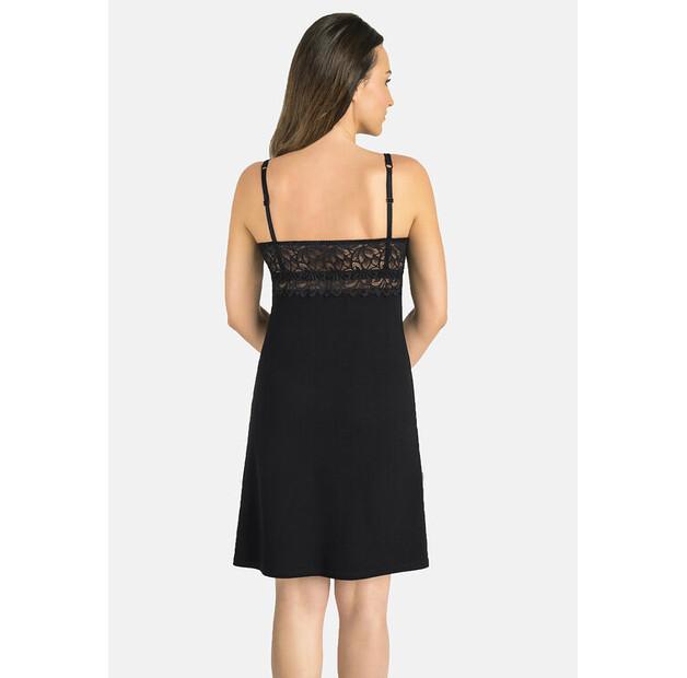 Teyli Esso Nightgown