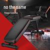 WEZHO Home Gym Dumbbell Bench
