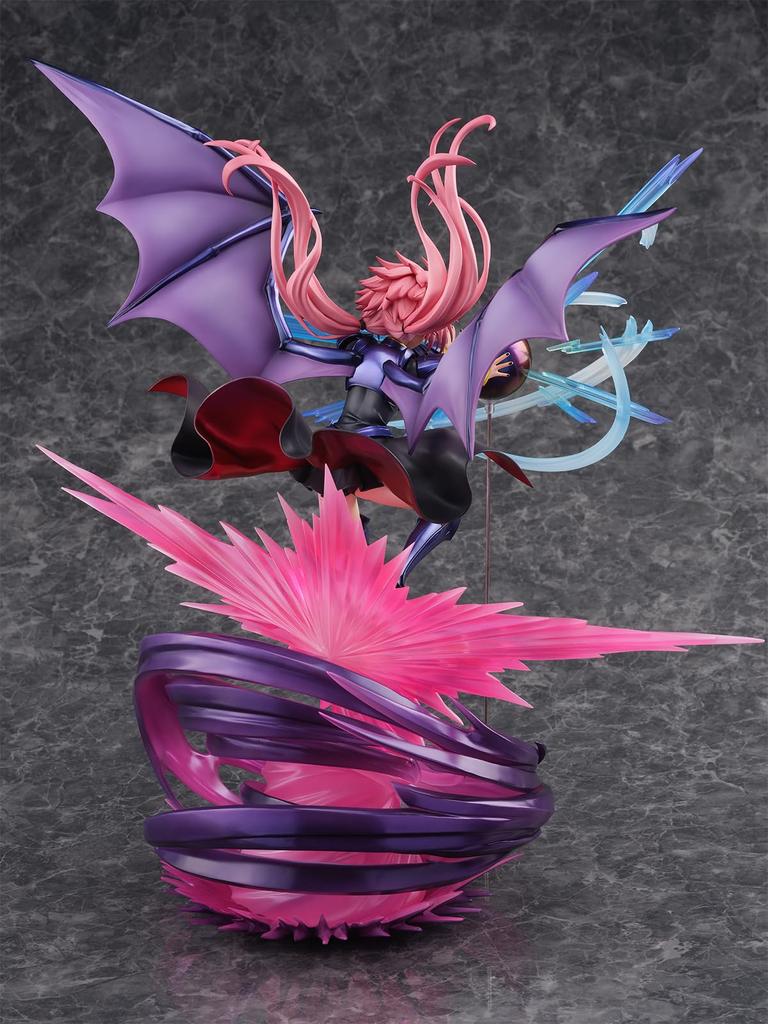 "That Time I Got Reincarnated as a Slime" Milim Nava -Dragon Armor Ver.-