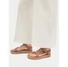 Teva Midform Universal Canvas Sandals