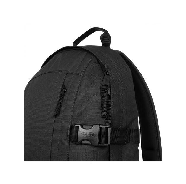 Рюкзак Eastpak Plecak Floid EK0A5BCIW331 Czarny