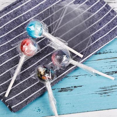 Envoltura de regalos – Bolsas de embalaje y organización