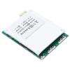 3S 12V 100A Charging Controller with Balance Charging BMS PCB Board  for 18650 Battery