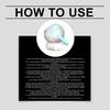 Automatic Bubbles Maker, Rechargeable Bubble Machine with 10 Nozzle, 600ml Tank, Colorful Light Up Bubble Blower, Outdoor Toy