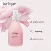 Jurlique Rose Balancing Mist 100ML