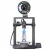 Printare 3D – Imprimante 3D