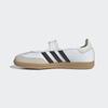 Adidas Samba Jane Jr1402