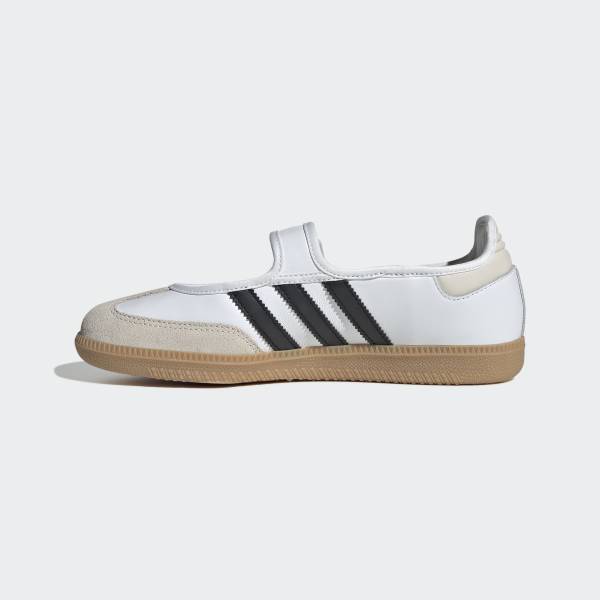 Adidas Samba Jane Jr1402