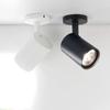 Track Light LED Downlight Surface Mounted Ceiling Light Spotlight  Background Wall