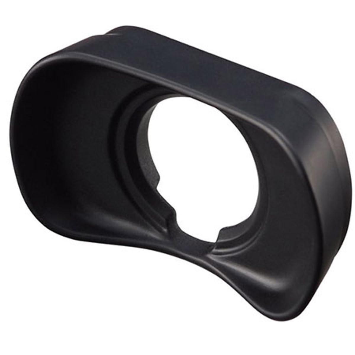 

Окуляри FUJIFILM L EC-XT