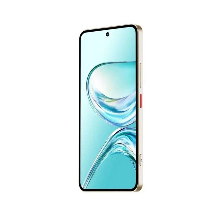 ZTE Nubia Focus 2 Ultra 5G 512
