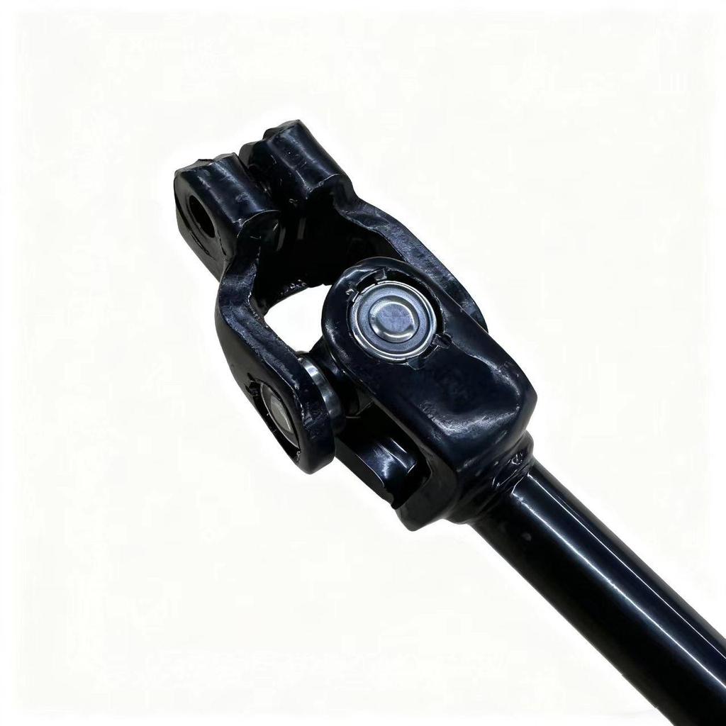 Hyundai Kia Steering Universal Joint 56850-4E440