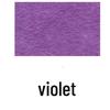Polyester Felt Wall Sticker: Self-Adhesive Cork Message Board & Soundproof Display for Kindergarten