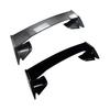 Heckspoiler für Subaru WRX STI VA Modelle 15-21 - Modifiziertes Zubehör