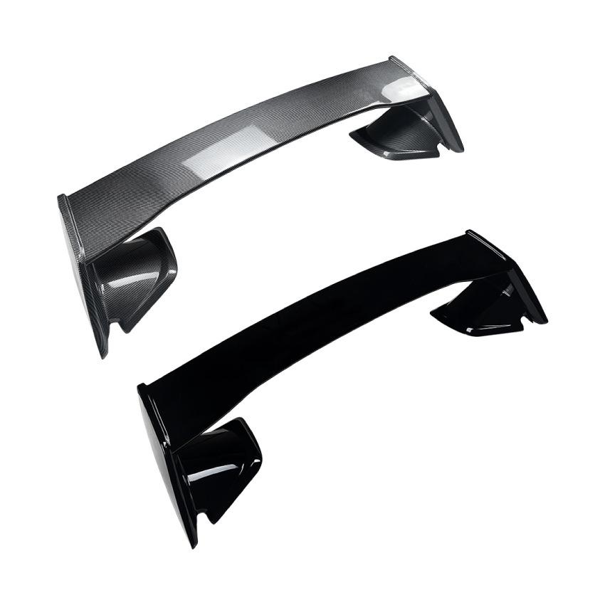 Heckspoiler für Subaru WRX STI VA Modelle 15-21 - Modifiziertes Zubehör