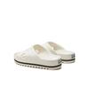 Тапочки Converse Chuck Taylor All Star Lounge Sandal Lite Cx
