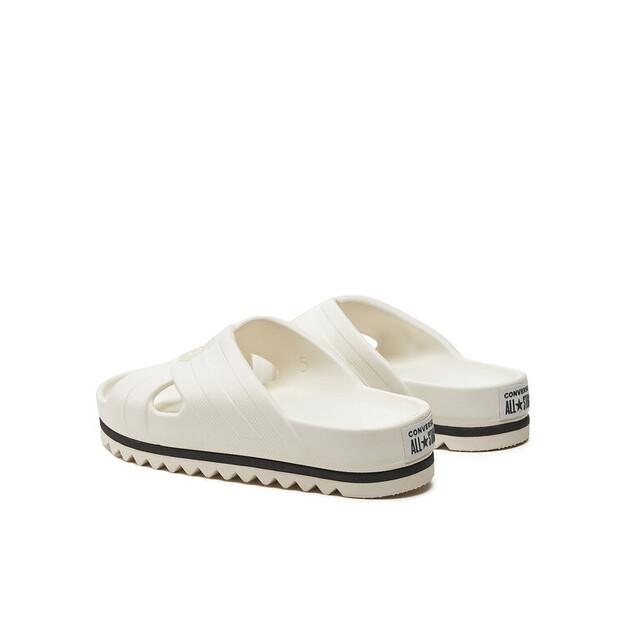 Тапочки Converse Chuck Taylor All Star Lounge Sandal Lite Cx