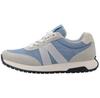 Ara Malibu Sneakers