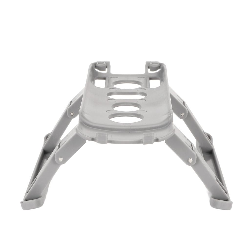 Składane podwozie drona Wysuwane nogi Lekkie podwozie drona dla AIR 3