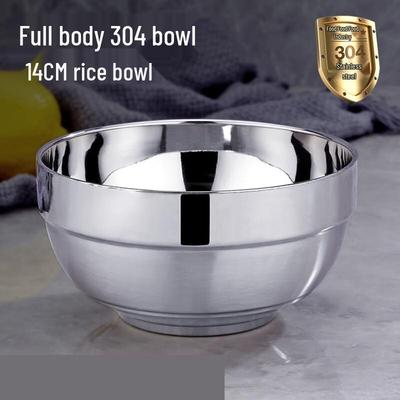 Mutfak Eşyaları – Salata kaseleri