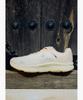 Lecoq All Day Balance - Beige Qr123Lcr11 (A Type)