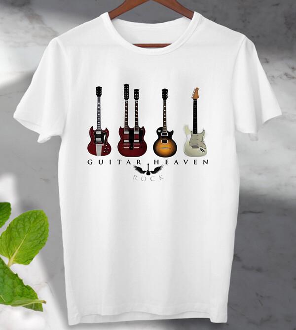 

The Maine Tour 2025 Gift For Fan Full Size S-5XL T-shirt XXXXL
