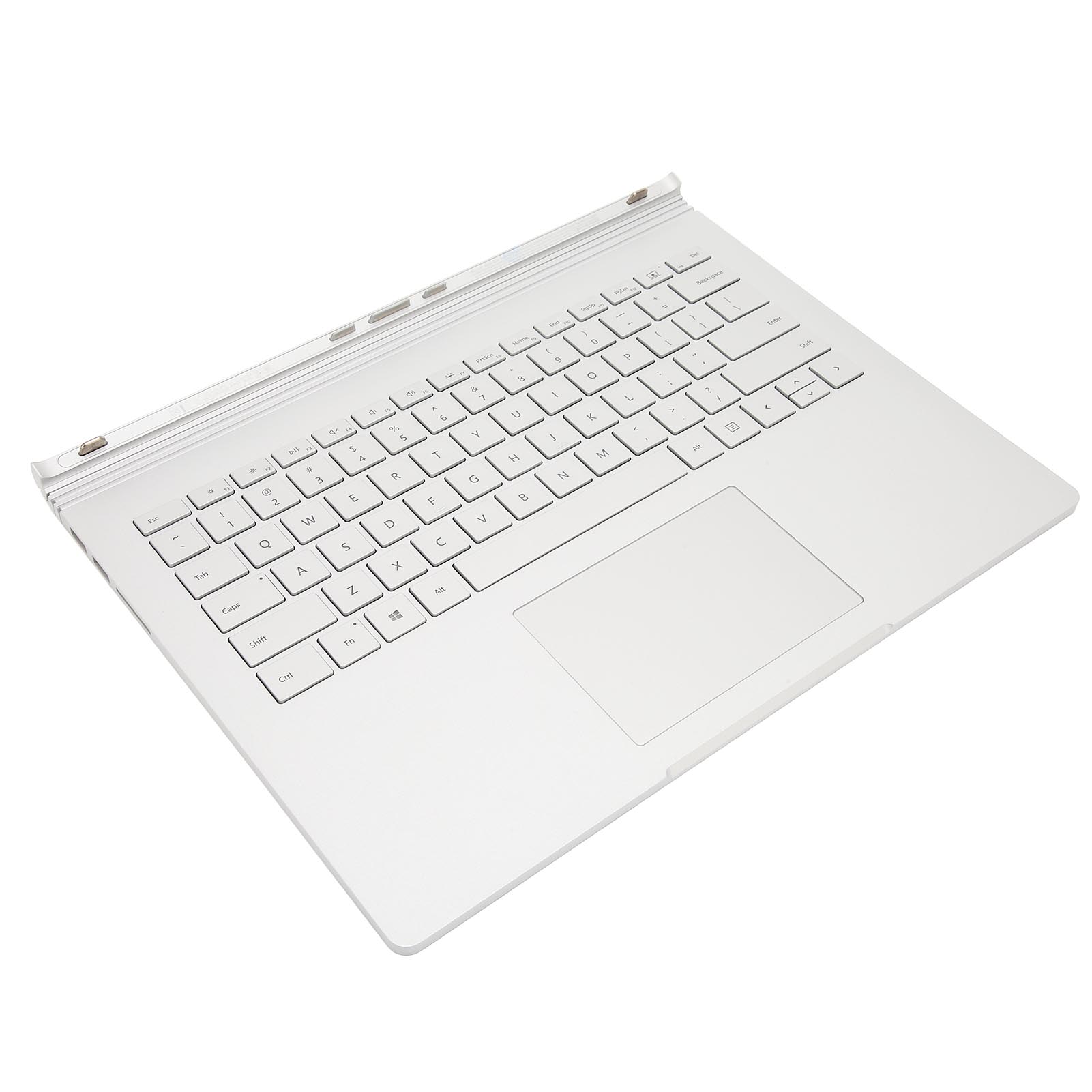 

Клавиатура для Surface Book 1834 Номер детали 1834 Quick Response 13.5in Sensitive Control Book 2