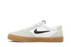 Nike SB Chron Solarsoft White Obsidian Gum