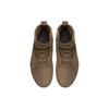 Nike Sfb Jungle 8 Inch 'Coyote' 828654-900