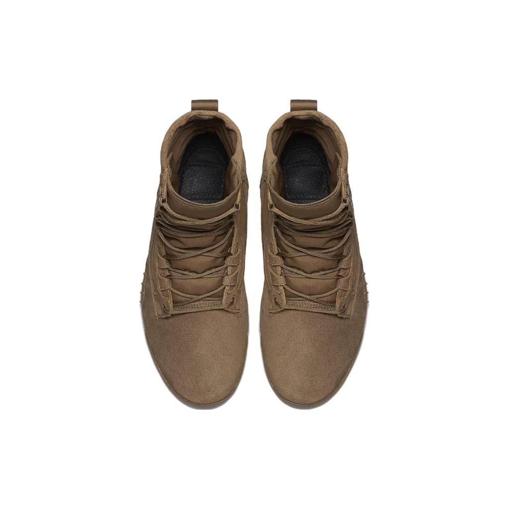 Nike Sfb Jungle 8 Inch 'Coyote' 828654-900