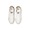 ONITSUKA TIGER Colorado Eighty-Five NM White Black Unisex Sneakers 1183B444-100