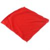 Towels 10Pcs Microfiber Polyester Car Cleaning Cloth Kitchen Accessories