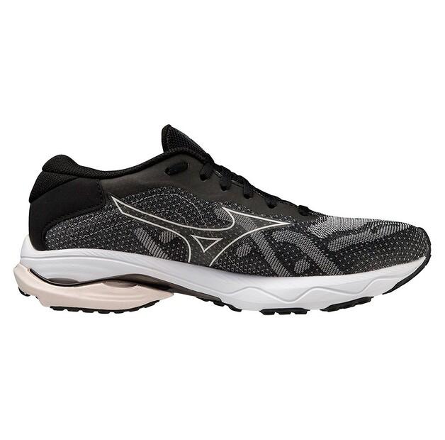 

Mizuno Wave Ultima 14 беговые кроссовки