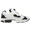 Reebok InstaPump Fury OG 'Panda' Men's AR0445