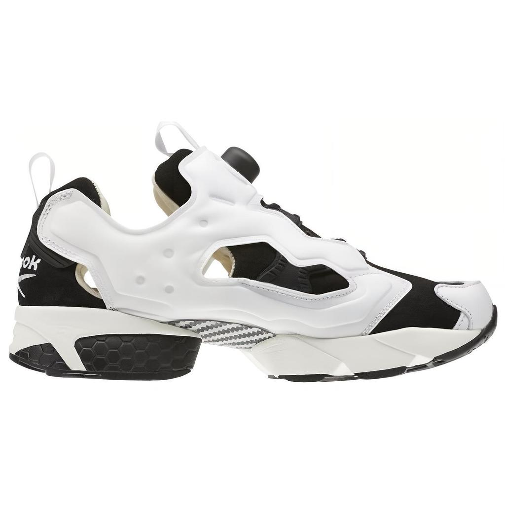 Reebok InstaPump Fury OG 'Panda' Men's AR0445