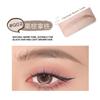 GOGO TALES - Knife Eyebrow Pencil - 4 Colors